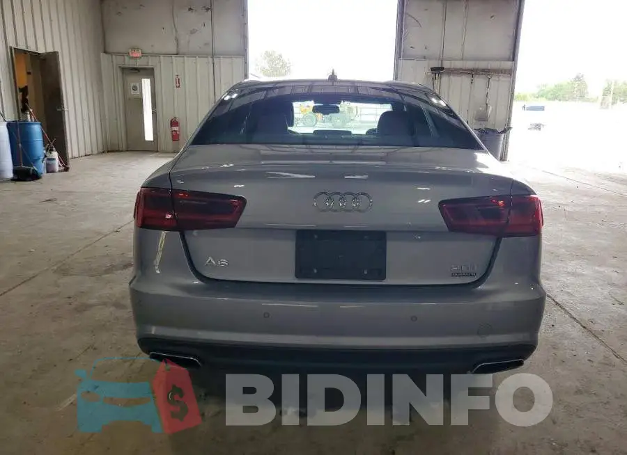 WAUF8AFC1JN112074 Photo# 6