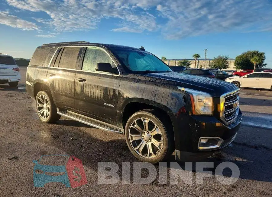 1GKS1BKC8KR102397 Photo# 4