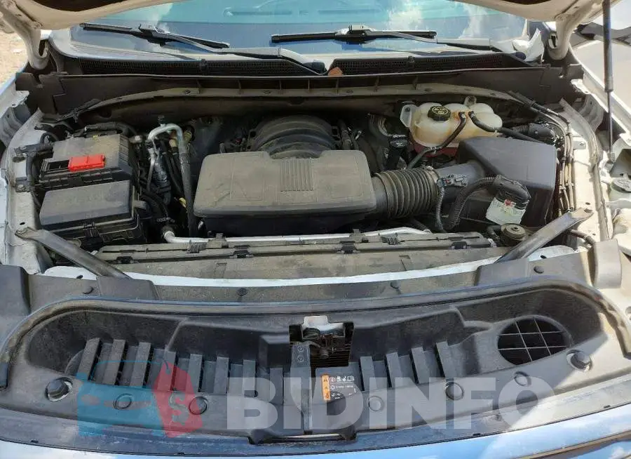1GKS2CKD8PR127755 Photo# 11