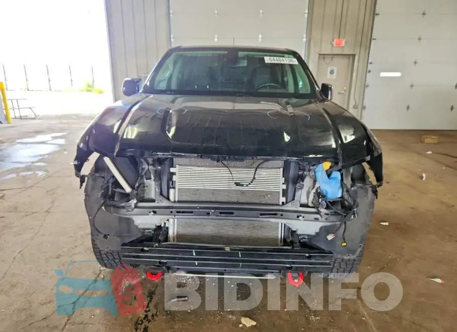 1GTG6FEN8N1161718 Photo# 5