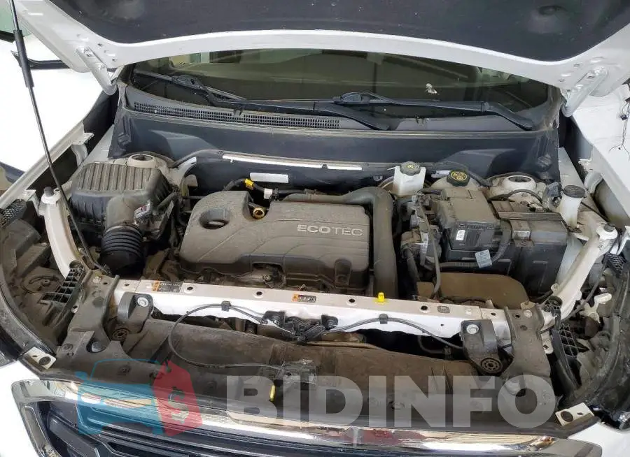 3GKALTEV2ML339860 Photo# 12