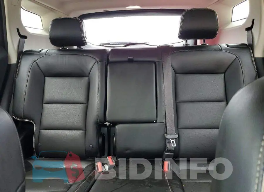 3GKALXEXXJL142469 Photo# 10