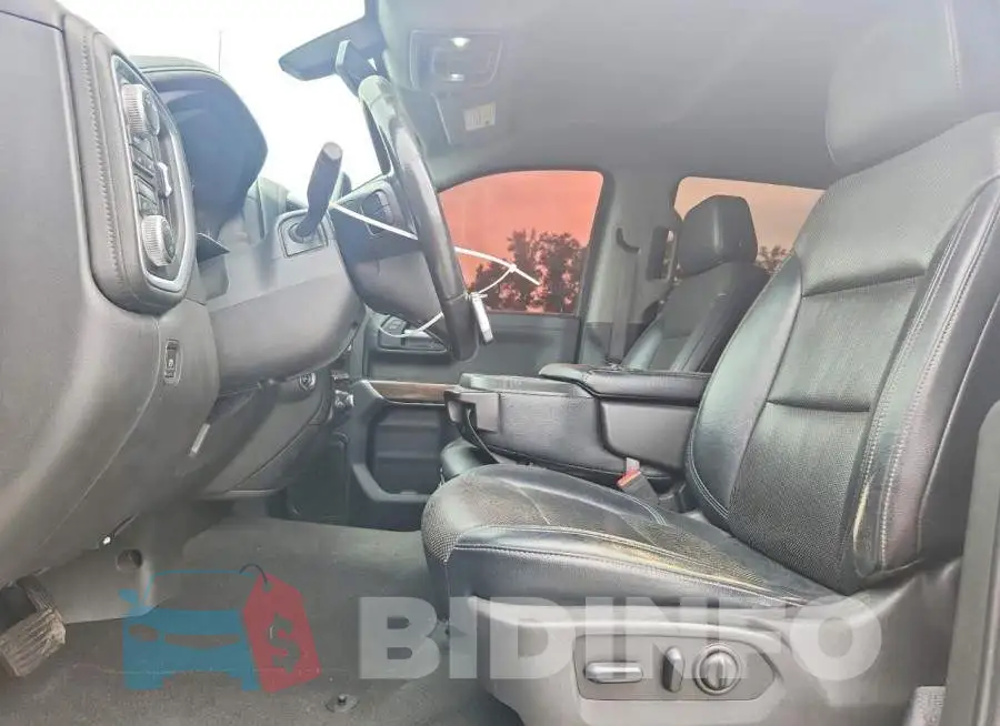 3GTU9BET5MG273152 Photo# 7