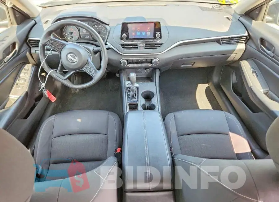 1N4BL4BV2PN302831 Photo# 8