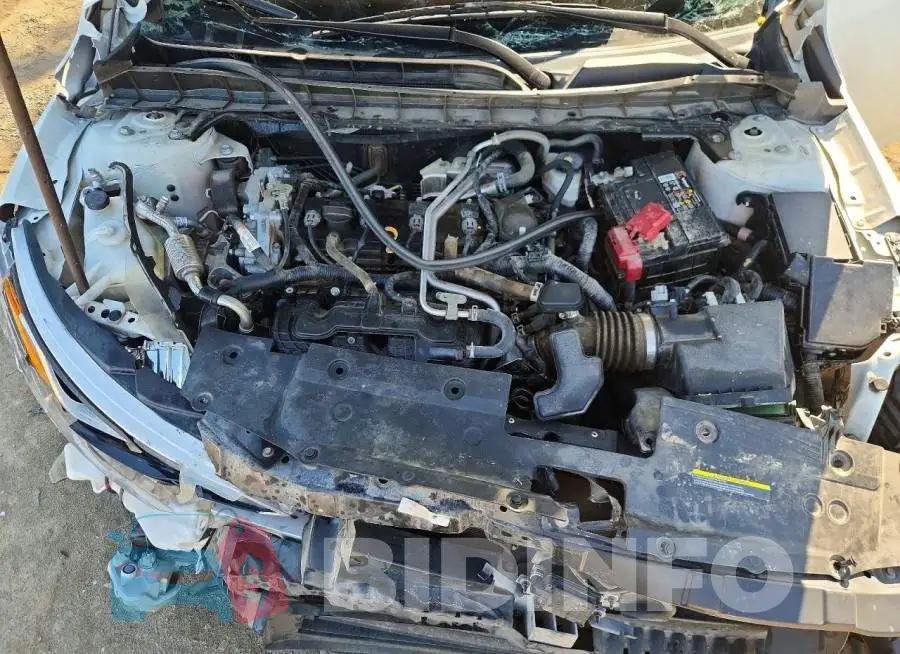 1N4BL4CV9MN341037 Photo# 11