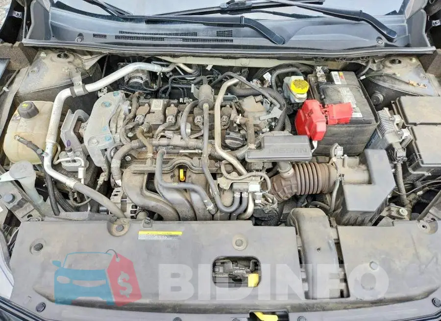 3N1AB8CV2NY296563 Photo# 11