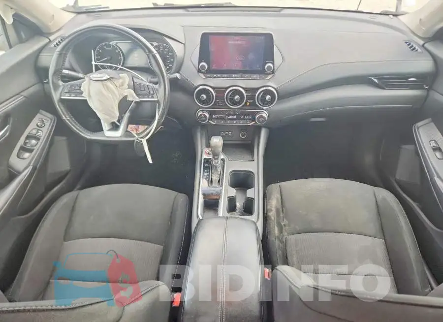 3N1AB8CV2NY302040 Photo# 8