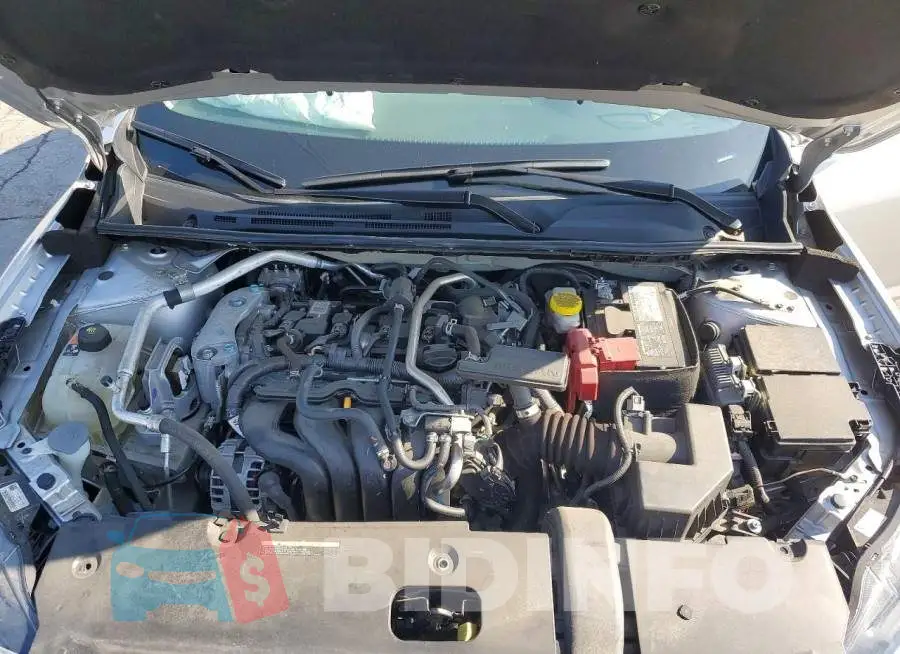 3N1AB8CV2PY231022 Photo# 11