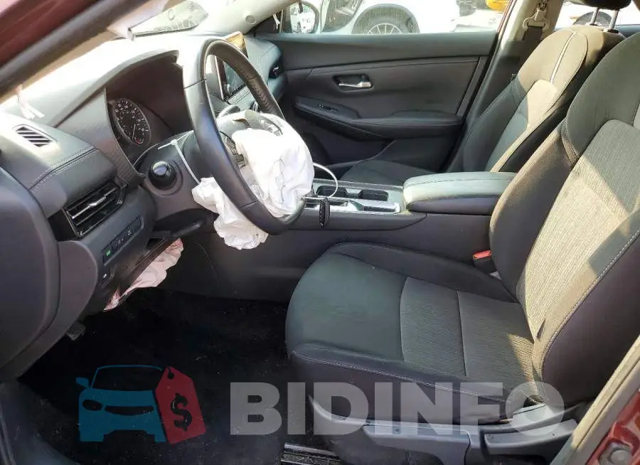 3N1AB8CV5LY238542 Photo# 7