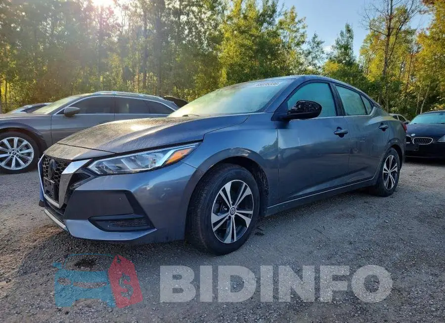3N1AB8CV5PY245125 Photo# 1