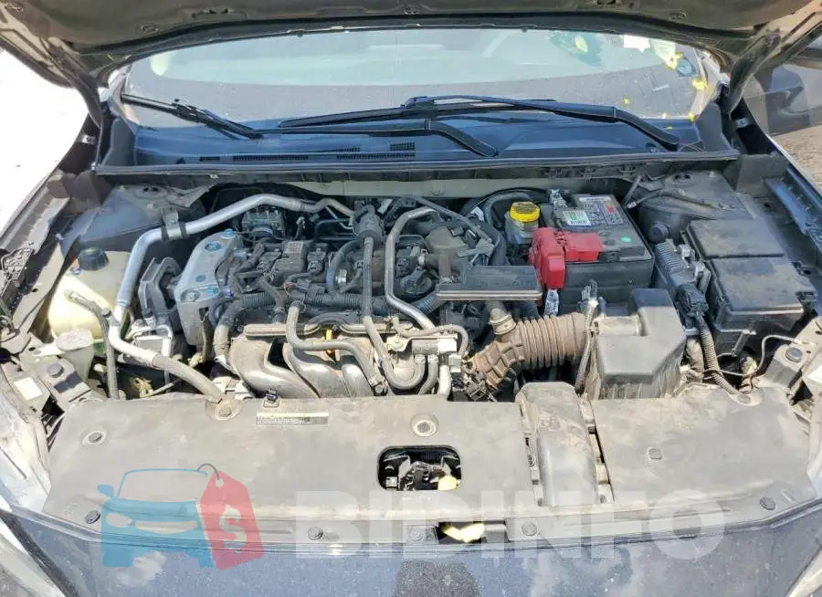 3N1AB8CV6NY269026 Photo# 11