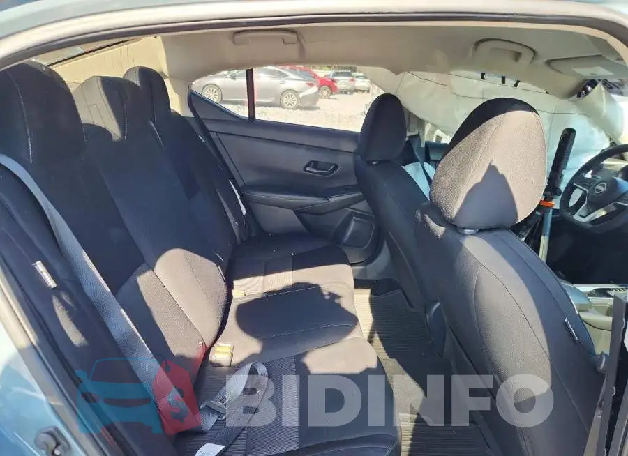 3N1AB8CV7RY201405 Photo# 10