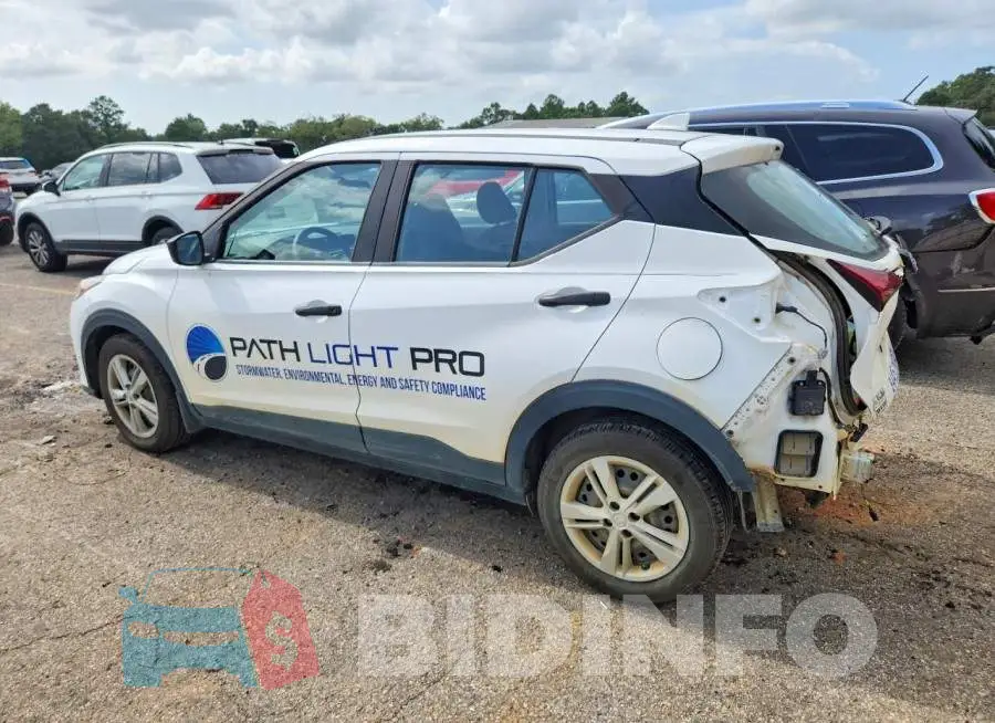 3N1CP5BV1RL474251 Photo# 2