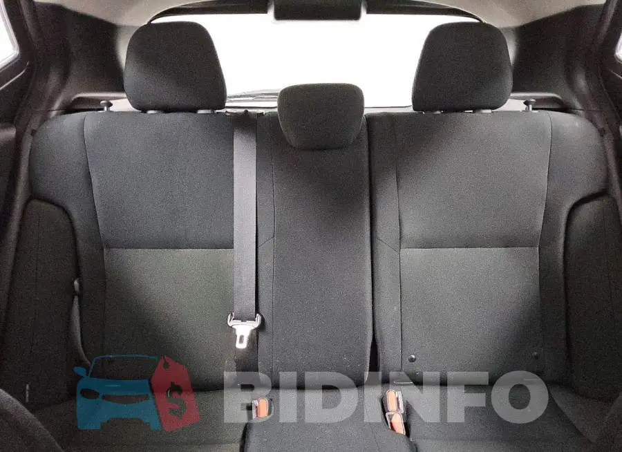 3N1CP5BV2SL478315 Photo# 10