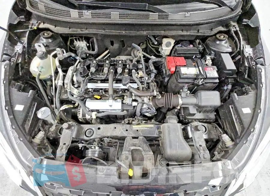3N1CP5BV2SL478315 Photo# 12
