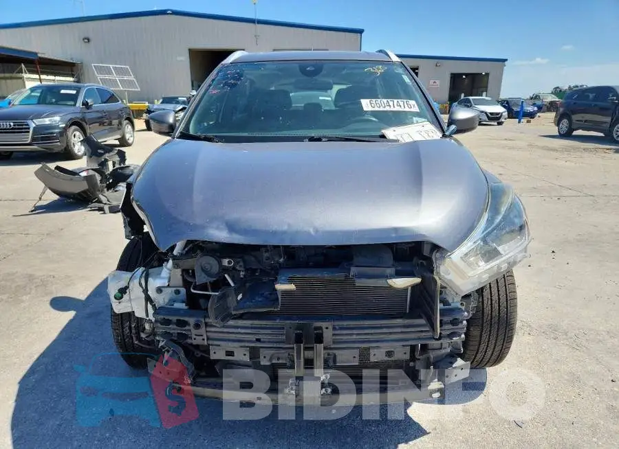 3N1CP5CV4LL508611 Photo# 5