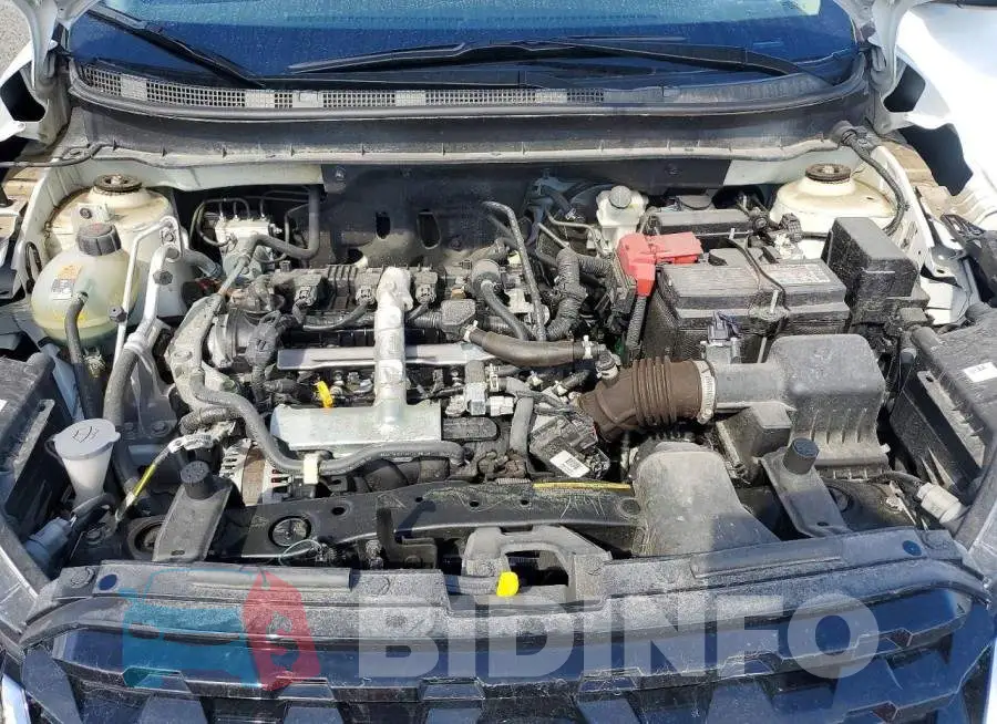 3N1CP5CV4SL490531 Photo# 12