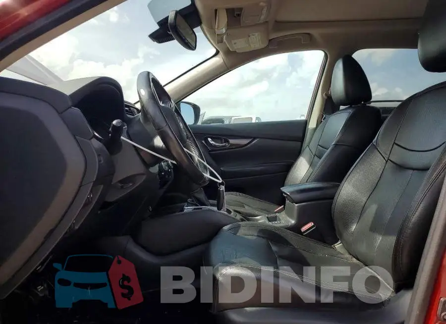 5N1AT2MV3JC790628 Photo# 7