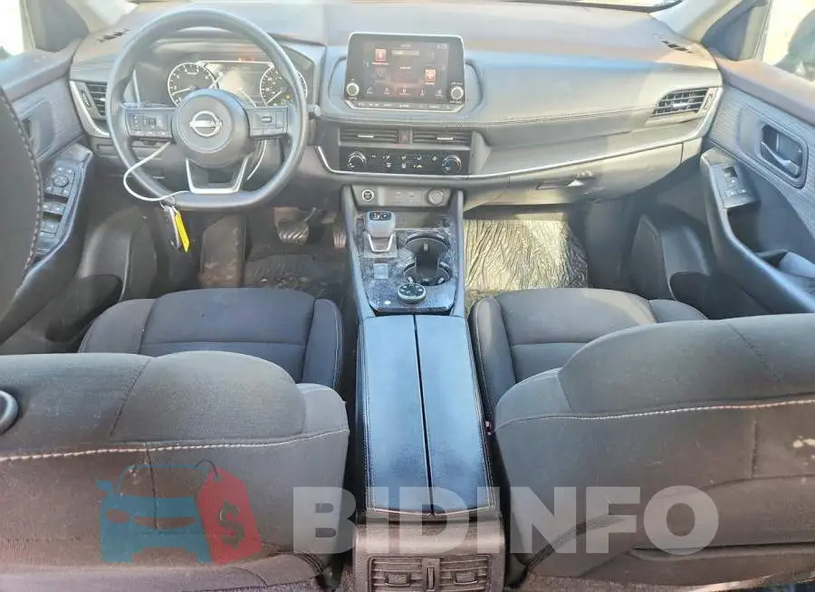 5N1BT3AB4PC775049 Photo# 8