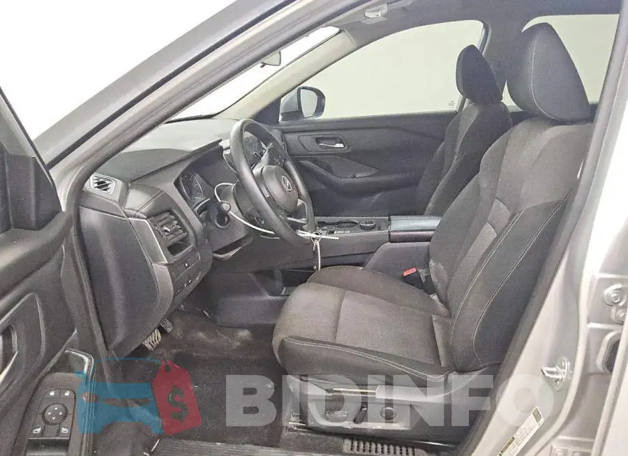 5N1BT3BBXRC694011 Photo# 7