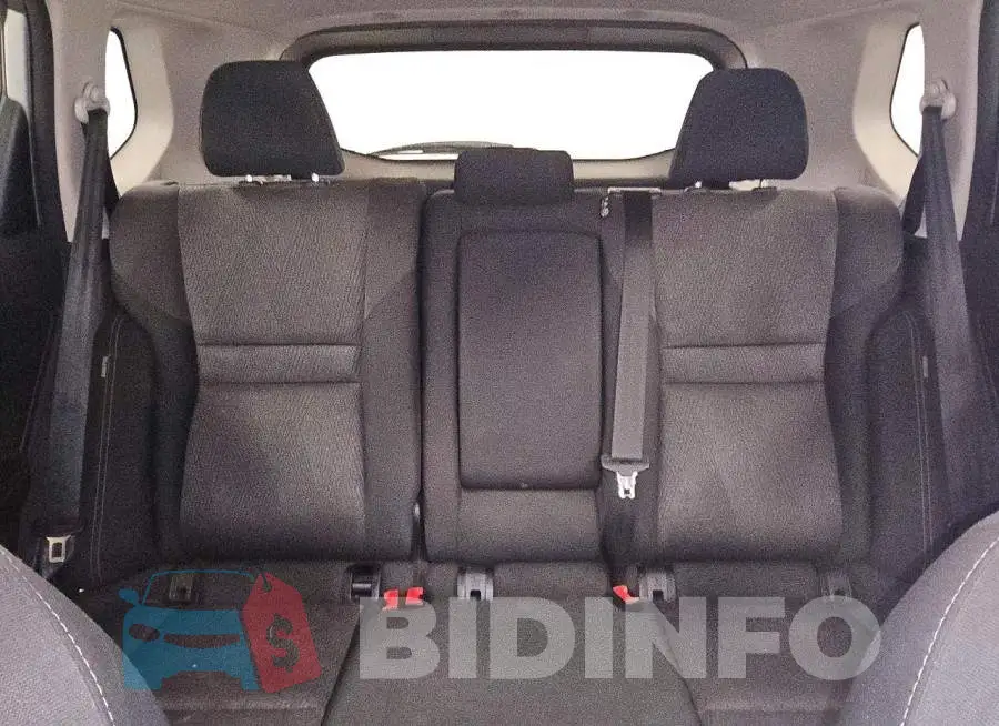 5N1BT3BBXRC694011 Photo# 10