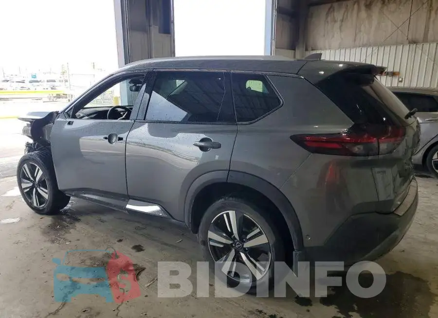 5N1BT3CB7NC717236 Photo# 2