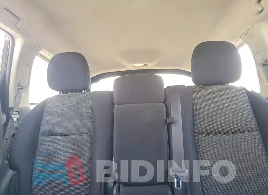 5N1DR2BN2LC615188 Photo# 10