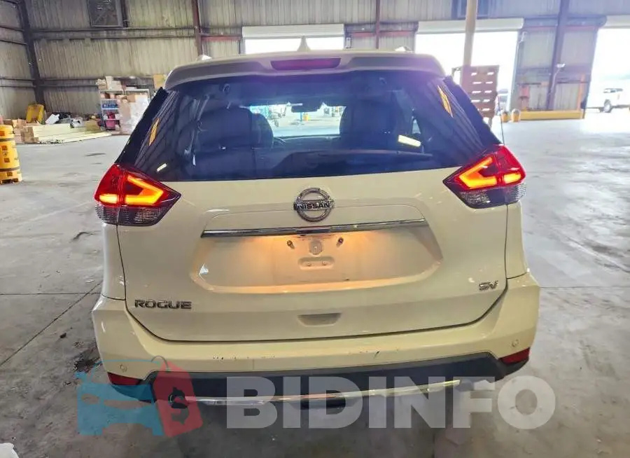 KNMAT2MT4LP527045 Photo# 6