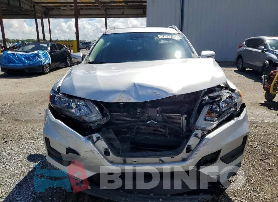 KNMAT2MTXLP501288 Photo# 5