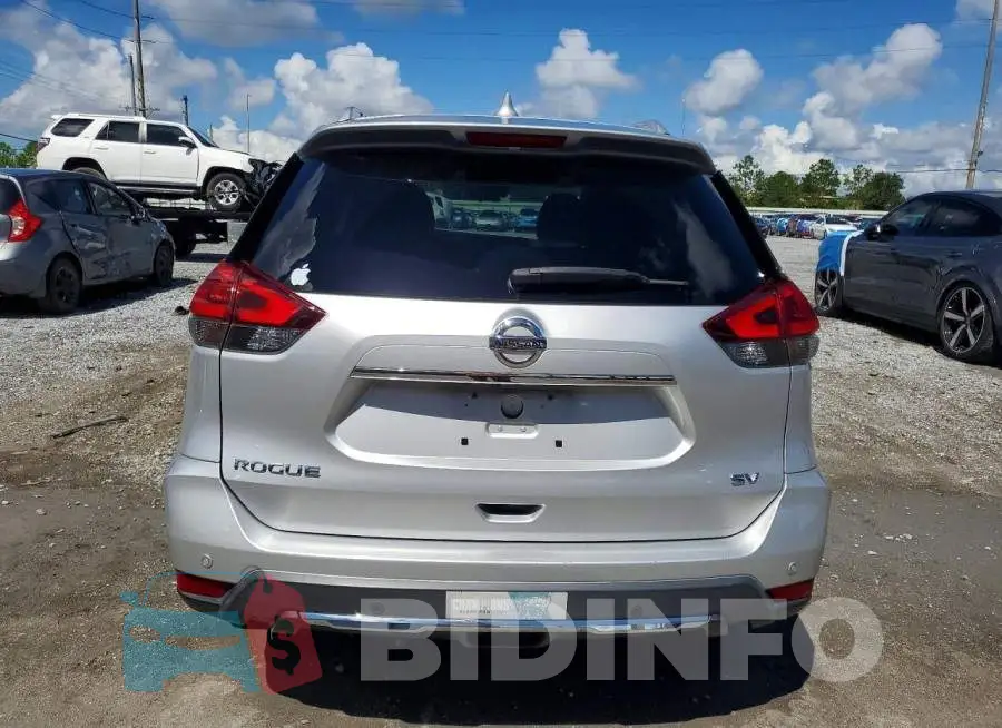 KNMAT2MTXLP501288 Photo# 6