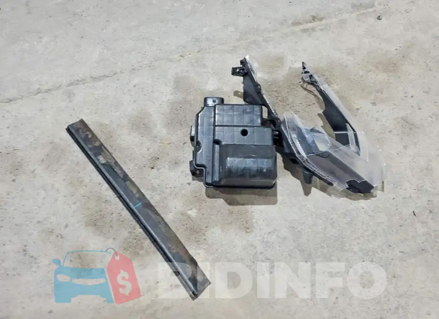 KNMAT2MV2LP518037 Photo# 13