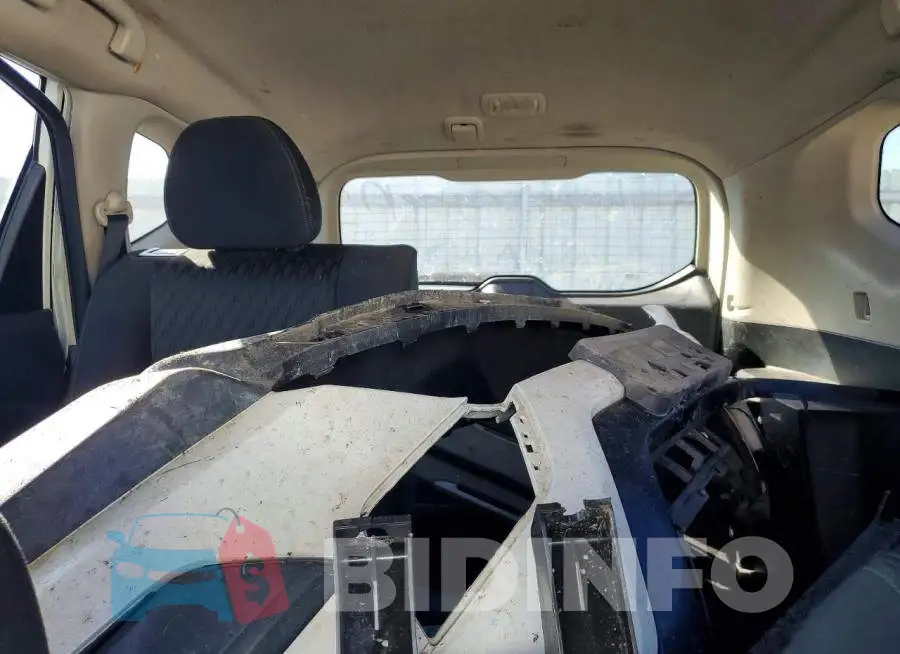 KNMAT2MV7LP520284 Photo# 10
