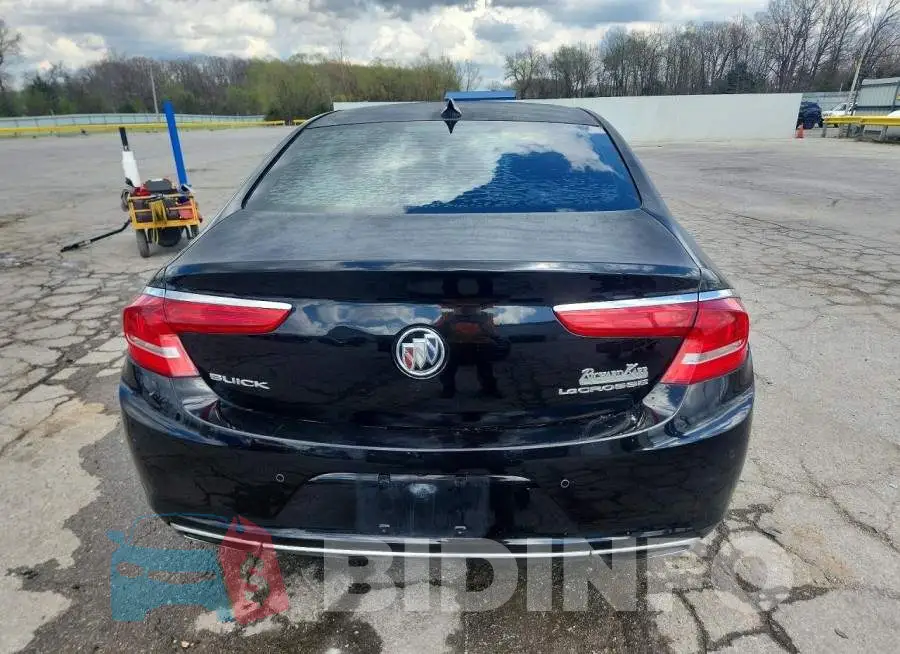 1G4ZR5SS2HU165105 Photo# 6