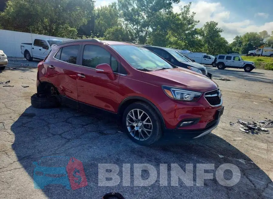 KL4CJ1SB2HB045434 Photo# 4