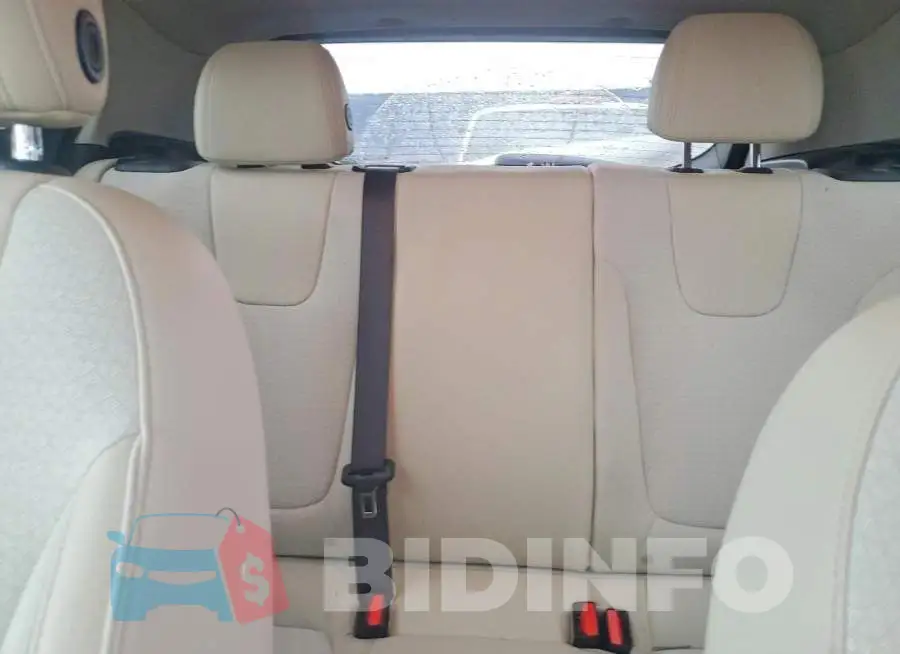 KL4MMBS20LB113174 Photo# 10