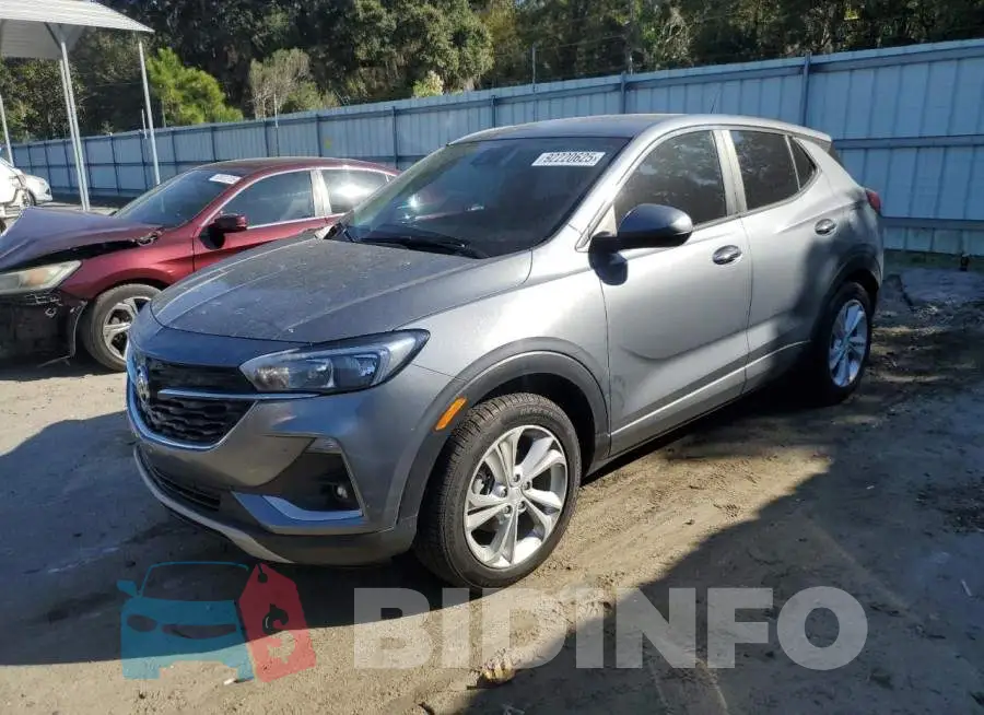 KL4MMBS23LB134083 Photo# 1