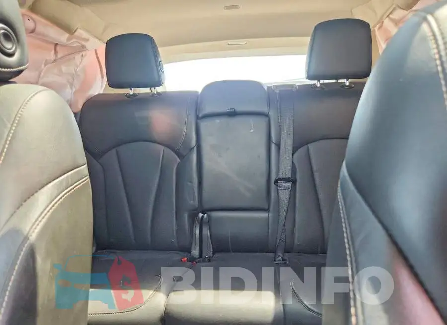 LRBFXBSA0HD050598 Photo# 10