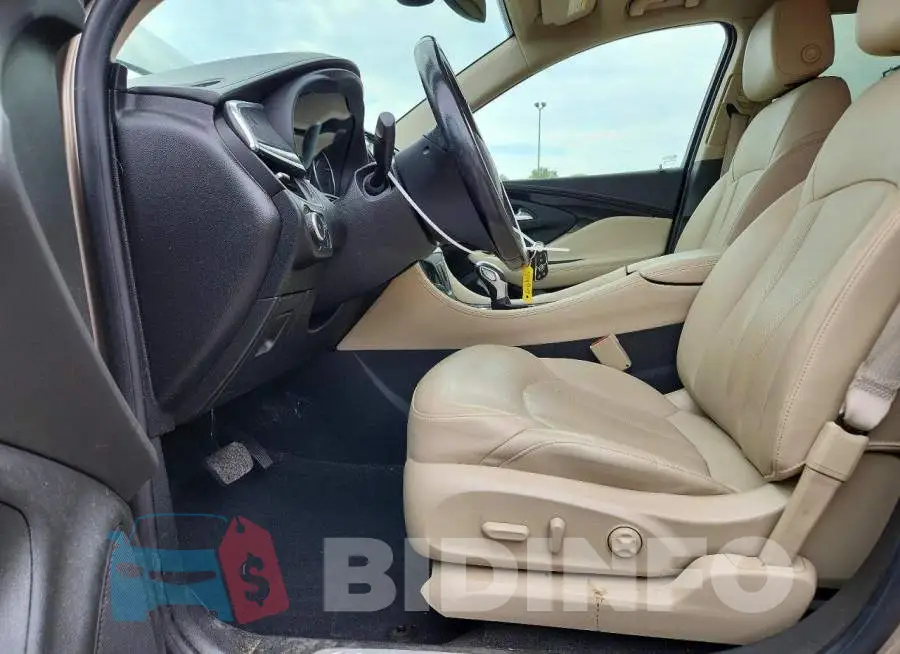 LRBFXESX9HD110884 Photo# 7