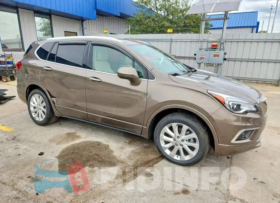 LRBFXESX9HD110884 Photo# 4