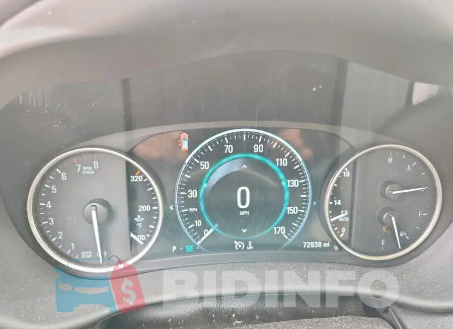 LRBFXESX9HD110884 Photo# 9