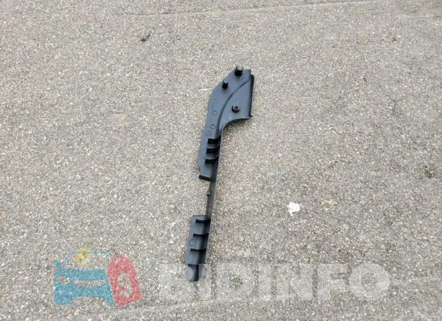 1C4BJWDG3HL616978 Photo# 12