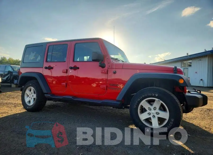 1C4BJWDG4HL671097 Photo# 4