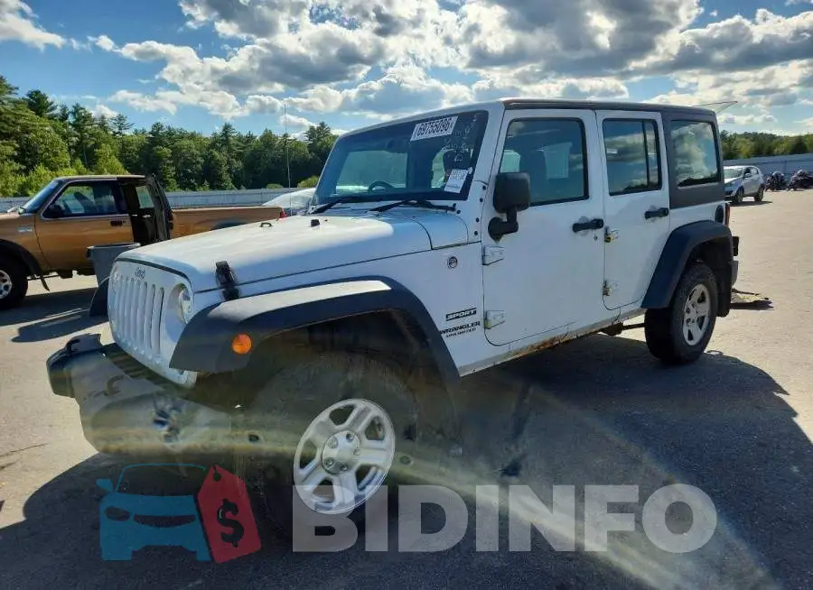 1C4BJWKG3HL752532 Photo# 1