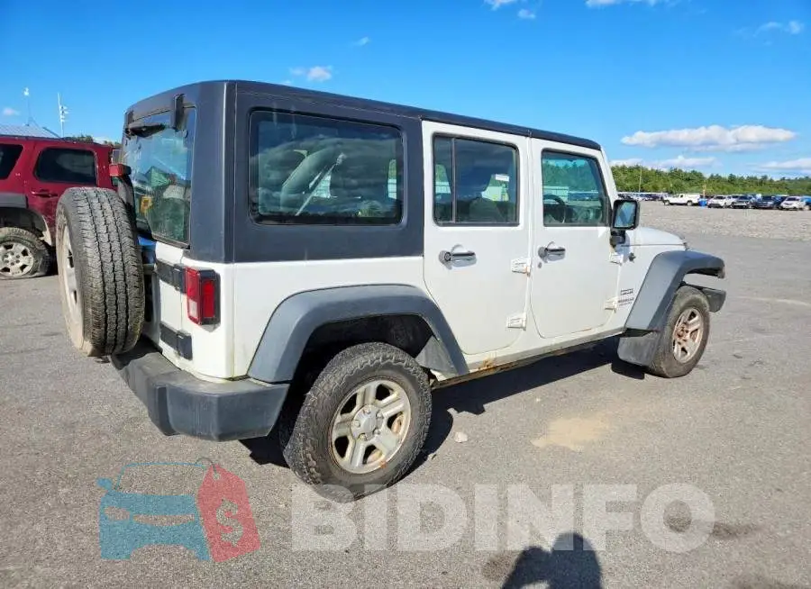 1C4BJWKG3HL752532 Photo# 3