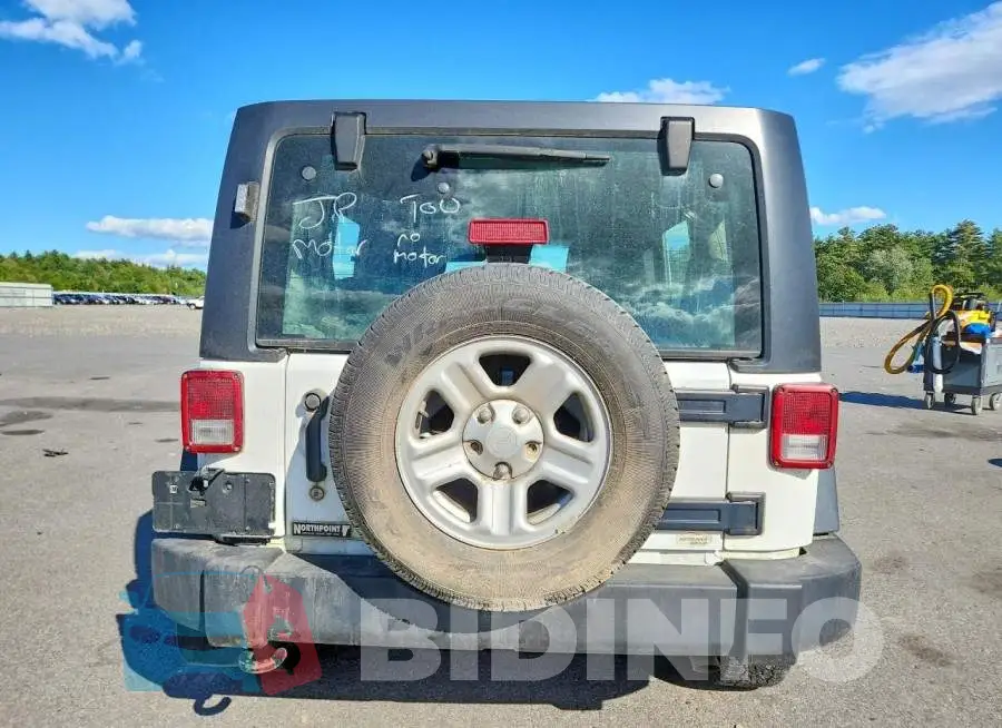 1C4BJWKG3HL752532 Photo# 6