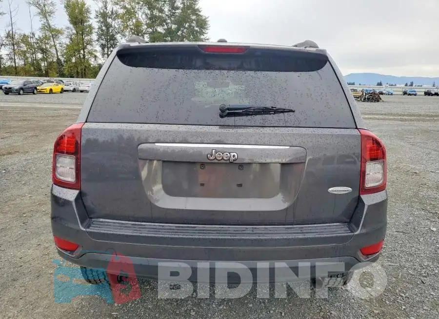 1C4NJCEB3HD160747 Photo# 6