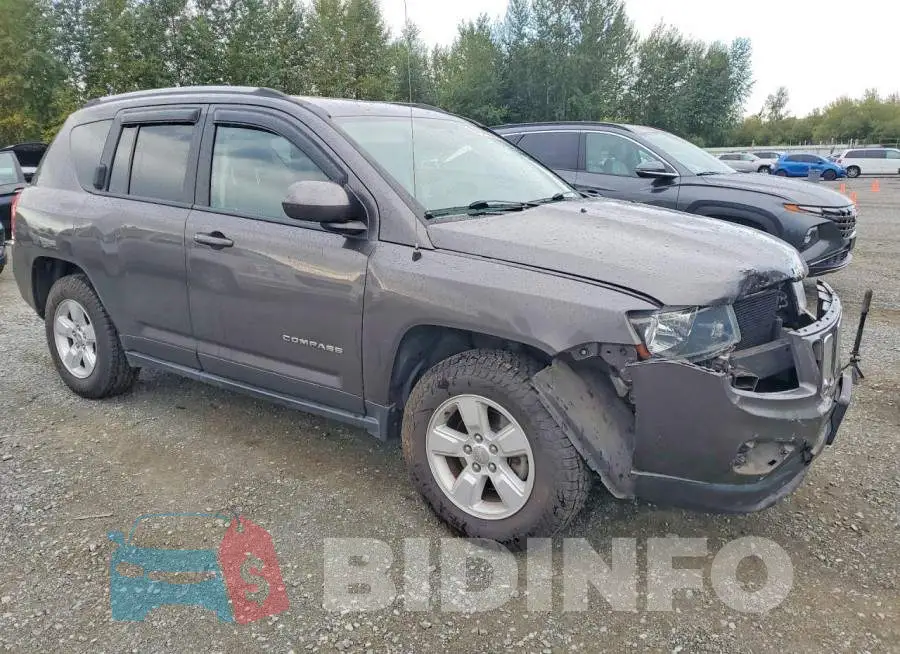 1C4NJCEB3HD160747 Photo# 4