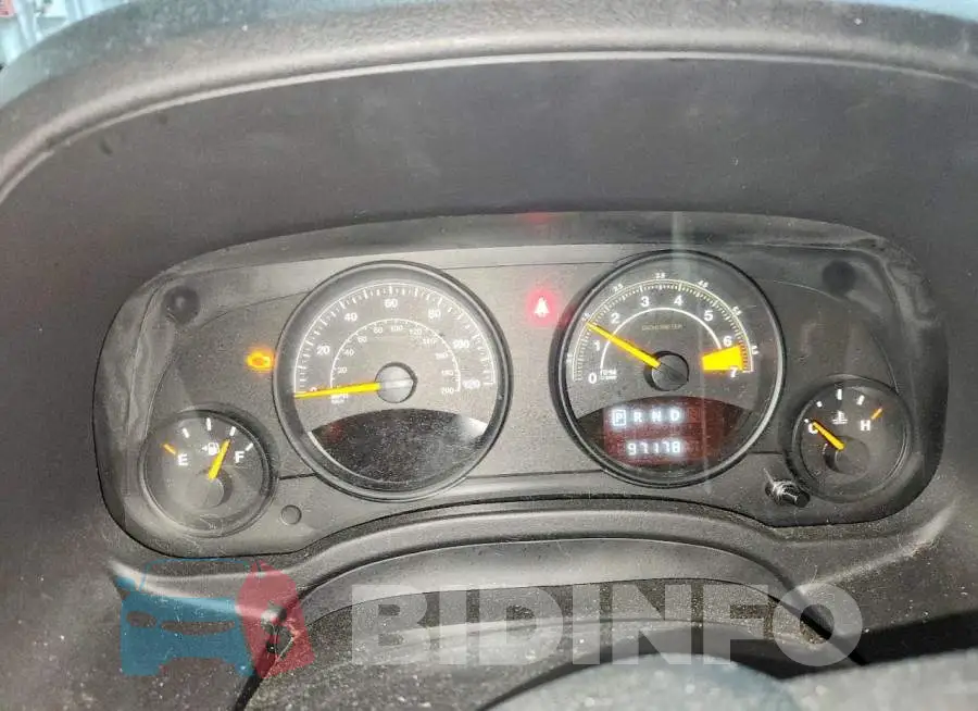 1C4NJPBB2HD120400 Photo# 9