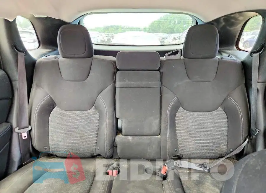 1C4PJLCB4KD301022 Photo# 10