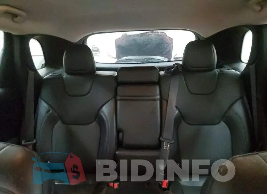 1C4PJLDX1KD109311 Photo# 10